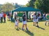 AOH Feis 09212008 0166_1024